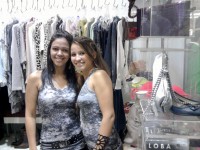 /album/galeria-de-fotos/bella-de-castro-29-jpg/